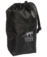 71165200_Tasmanian Tiger Raincover S black