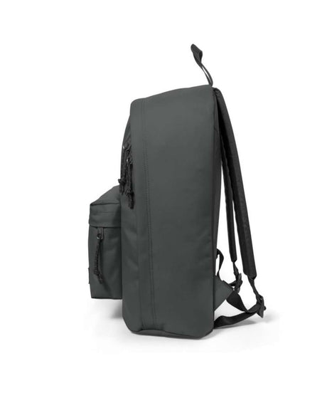 71129240_Eastpak Out Of Office good grey