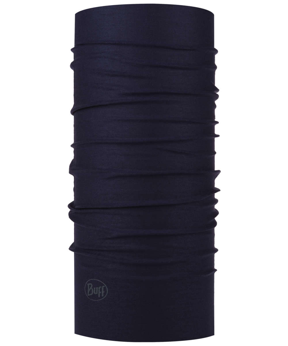 71130046_Buff Original solid night blue