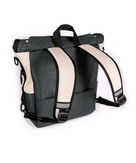 71150762_Haberland Bike-Rucksack Sporty RKS200 KLICKfix Kompaktschiene anthrazit