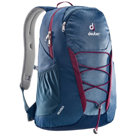 71132215_Deuter GoGo arctic-navy