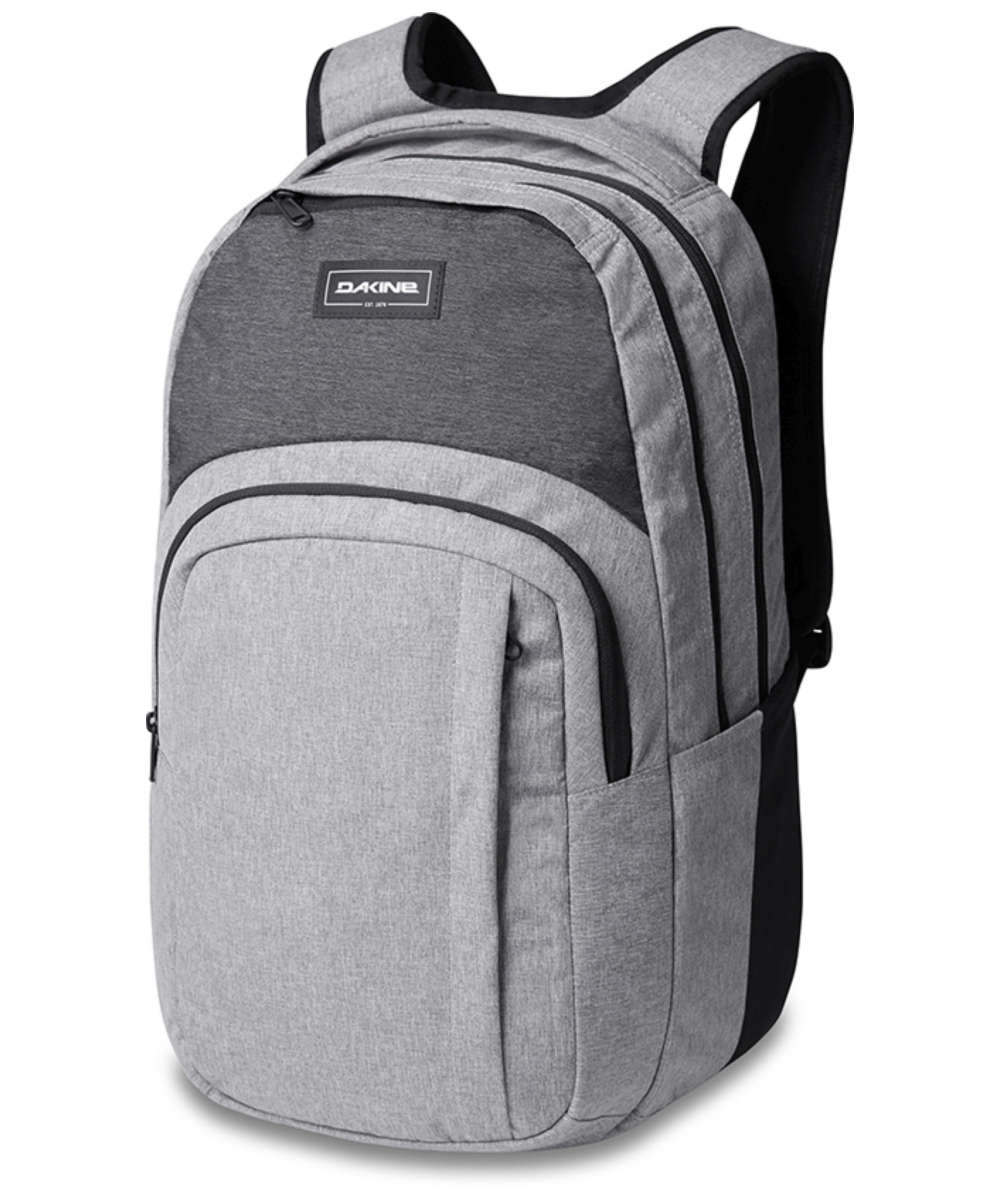 Dakine Campus L 33 Liter Rucksack mit Laptopfach Rucksack