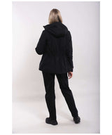 71238799_Luhta Heinola black 32