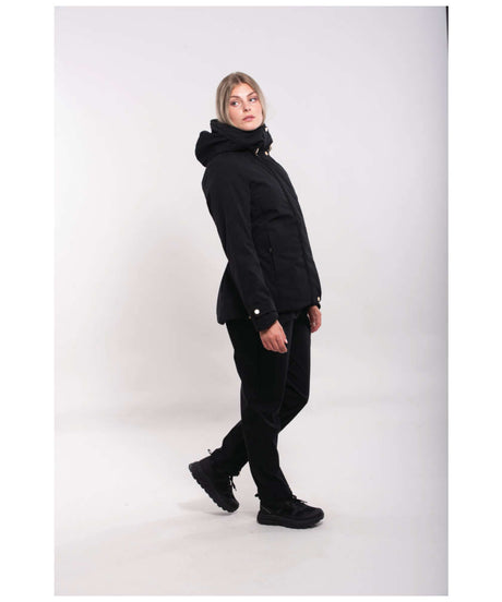 71238799_Luhta Heinola black 32