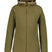 71231548_Icepeak Millwood Fleecejacke Damen dark olive M