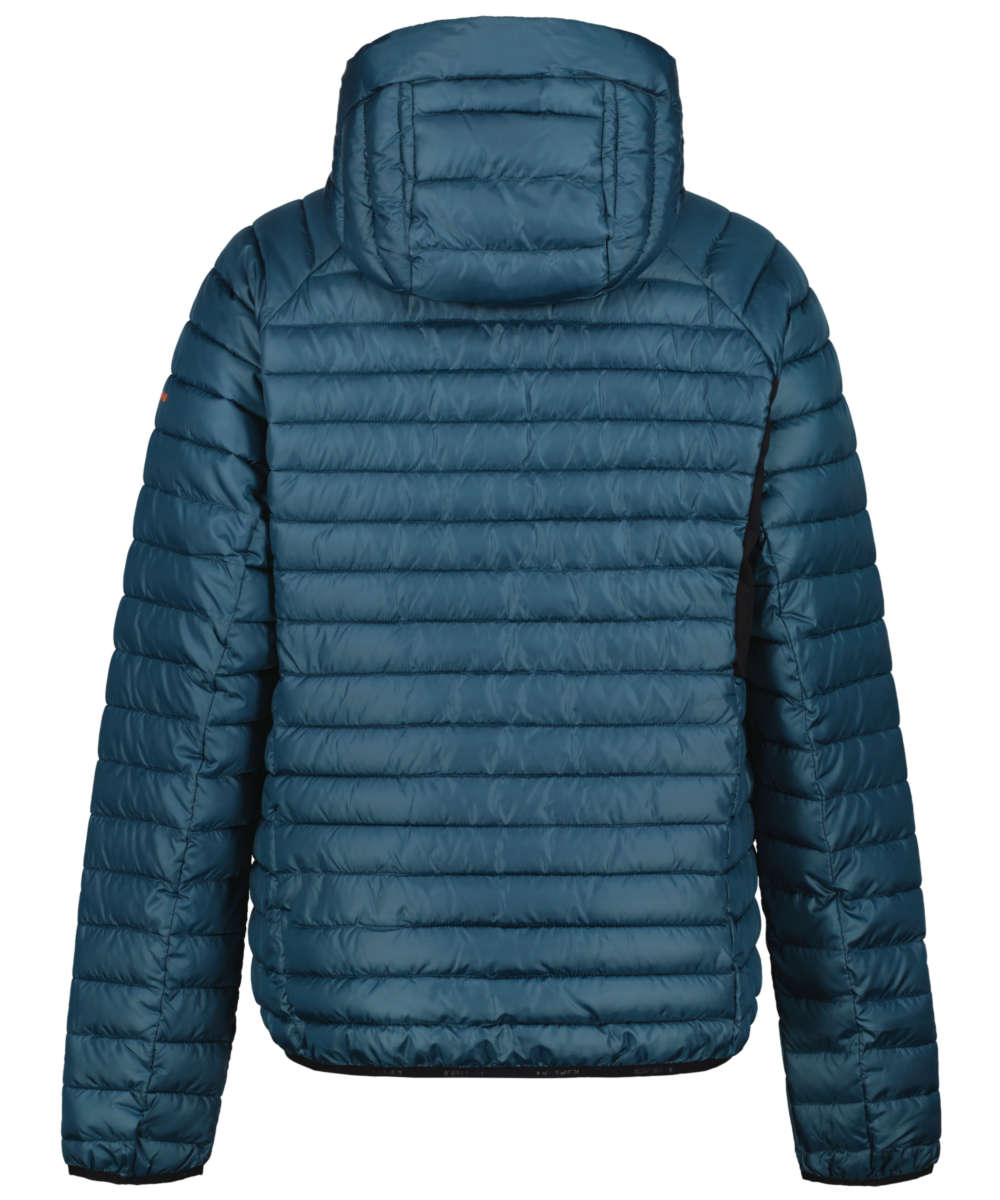 71232846_Icepeak Bellmead Jacke Herren emerald 46