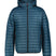 71232846_Icepeak Bellmead Jacke Herren emerald 46