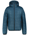 71232846_Icepeak Bellmead Jacke Herren emerald 46