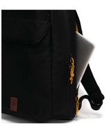 71233870_Chrome Ruckas Backpack 23L black