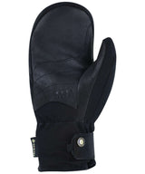 71246259_Roeckl Comano GTX Mitten Fäustlinge Damen black 6