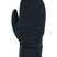 71246259_Roeckl Comano GTX Mitten Fäustlinge Damen black 6