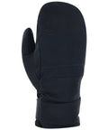 71246259_Roeckl Comano GTX Mitten Fäustlinge Damen black 6