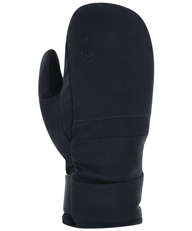 71246259_Roeckl Comano GTX Mitten Fäustlinge Damen black 6