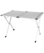 71184549_High Peak Campingtisch Olvera aluminium