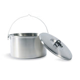 40001460_Tatonka Family Pot 6,0 L