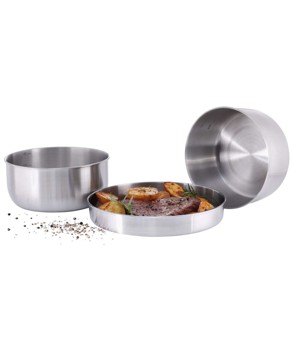 71094672_Tatonka Multi Pot Set