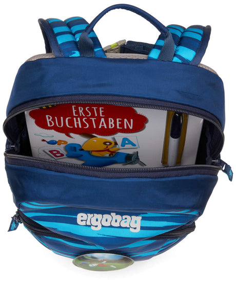 71171903_ergobag ease Kinderrucksack Large bart