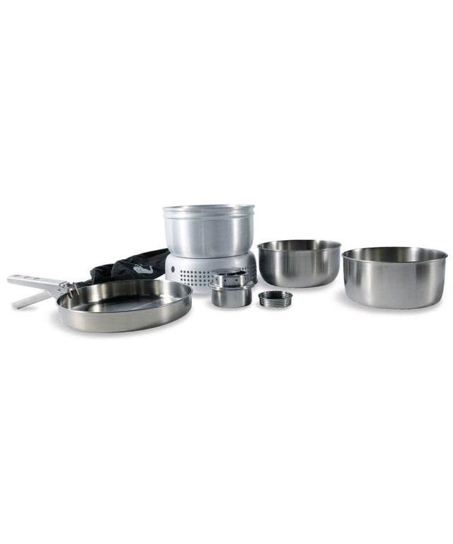 140004010000_Tatonka Multi Set + Alcohol Burner Standard