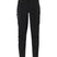 71193800_VAUDE Womens Qimsa Softshell Pants II black/black 44