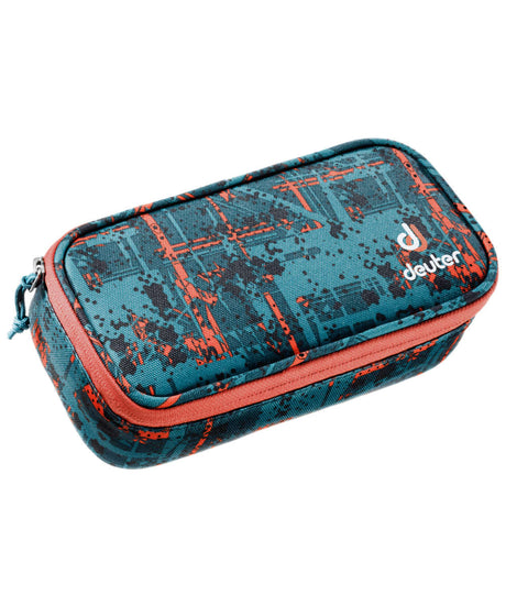 71129578_Deuter Pencil Case arctic crash