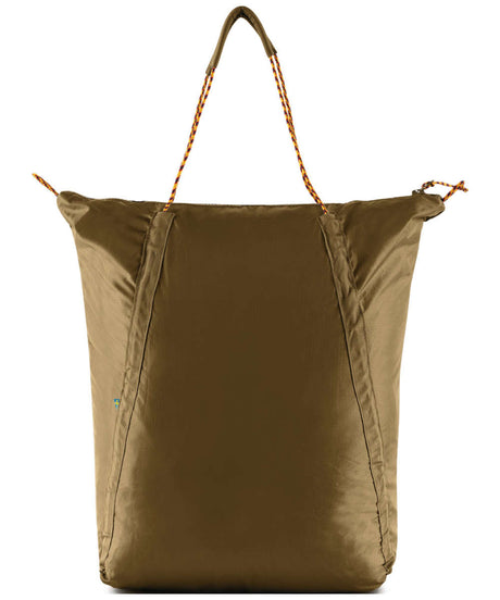 71235074_Klättermusen Gebo Bag 23L olive