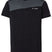 71241695_VAUDE Men Sveit T-Shirt S black/white