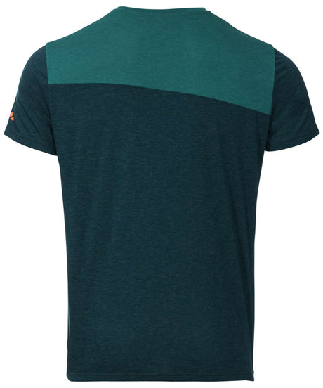 71223054_VAUDE Men Sveit T-Shirt 3XL mallard green