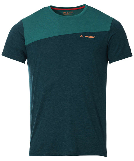 71223054_VAUDE Men Sveit T-Shirt 3XL mallard green