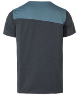 71241701_VAUDE Men Sveit T-Shirt S heron