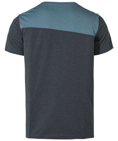 71241701_VAUDE Men Sveit T-Shirt S heron