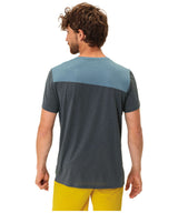 71241701_VAUDE Men Sveit T-Shirt S heron