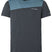 71241701_VAUDE Men Sveit T-Shirt S heron