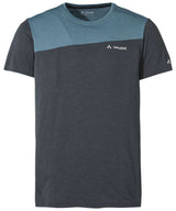 71241701_VAUDE Men Sveit T-Shirt S heron