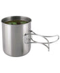 71078197_Tatonka Handle Mug 600 ml