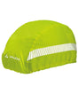 71101626_VAUDE Luminum Helmet Raincover neon yellow