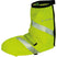 71103297_VAUDE Luminum Bike Gaiter neon yellow 36-39