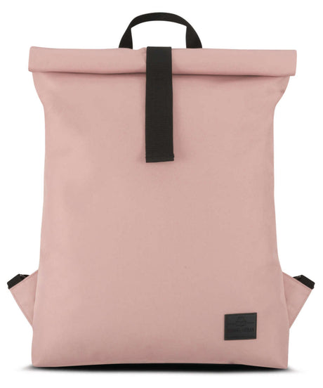 71144424_Johnny Urban Emil Rucksack rosa