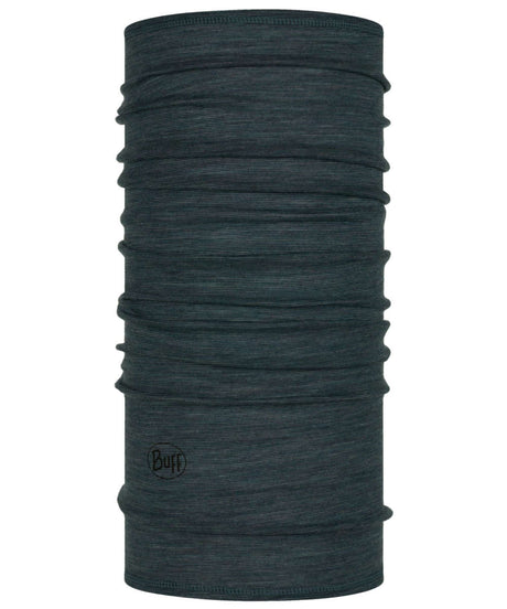 71168258_Buff Lightweight Merino Wool ensign multi stripes