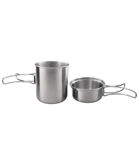 71156947_Tatonka Handle Mug 600 Set Standard