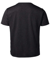 71241712_VAUDE Men Essential T-Shirt XXL black