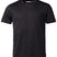 71241712_VAUDE Men Essential T-Shirt XXL black