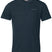 71223270_VAUDE Men Essential T-Shirt 3XL dark sea uni