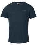 71223270_VAUDE Men Essential T-Shirt 3XL dark sea uni