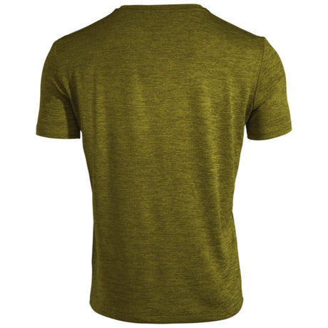 71177055_VAUDE Men Essential T-Shirt wild lime L