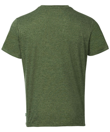 71223277_VAUDE Men Essential T-Shirt 3XL woodland