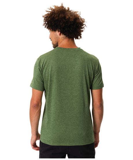 71223277_VAUDE Men Essential T-Shirt 3XL woodland