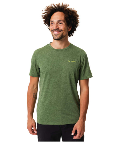 71223277_VAUDE Men Essential T-Shirt 3XL woodland