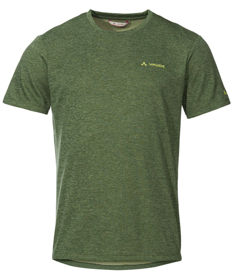 71223277_VAUDE Men Essential T-Shirt 3XL woodland