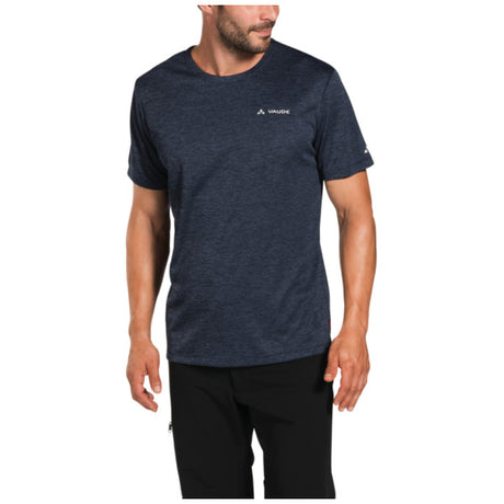 71177049_VAUDE Men Essential T-Shirt eclipse L