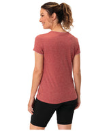 71241735_VAUDE Women Essential T-Shirt 34 brick